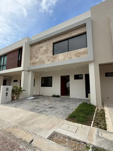 Condominio en venta · Benito Juárez, Quintana Roo