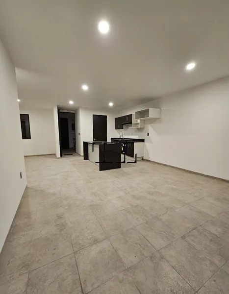 Departamento en venta · La Loma, Tlalnepantla de Baz, Estado de México