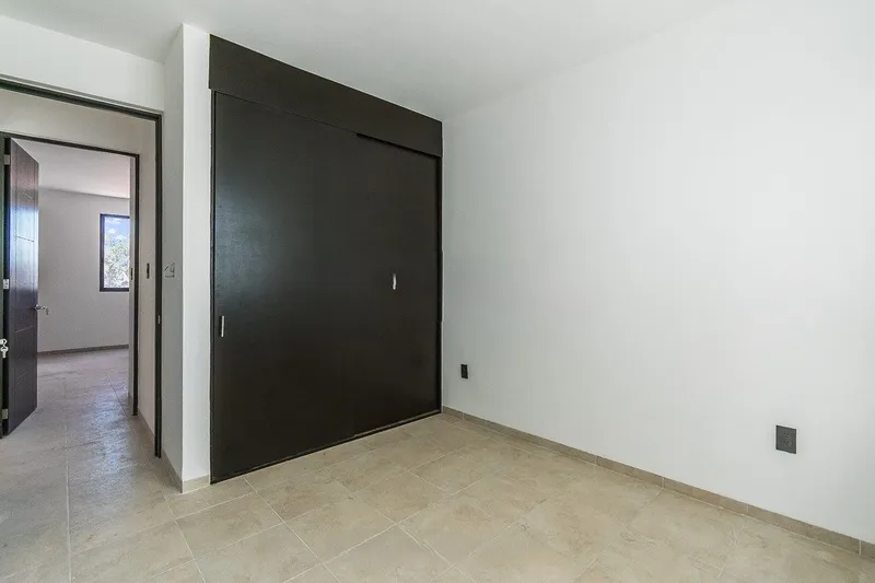Departamento en venta · La Loma, Tlalnepantla de Baz, Estado de México