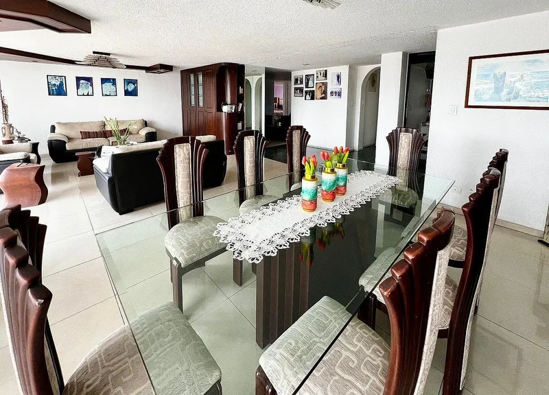 Departamento en venta · Polanco, Miguel Hidalgo, Ciudad de México
