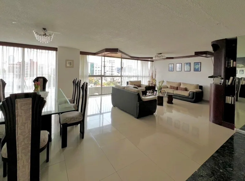Departamento en venta · Polanco, Miguel Hidalgo, Ciudad de México