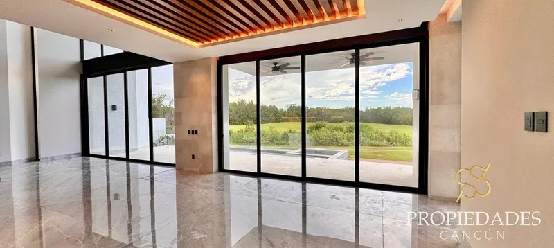 Casa en venta · Puerto Cancún, Cancún, Benito Juárez, Quintana Roo