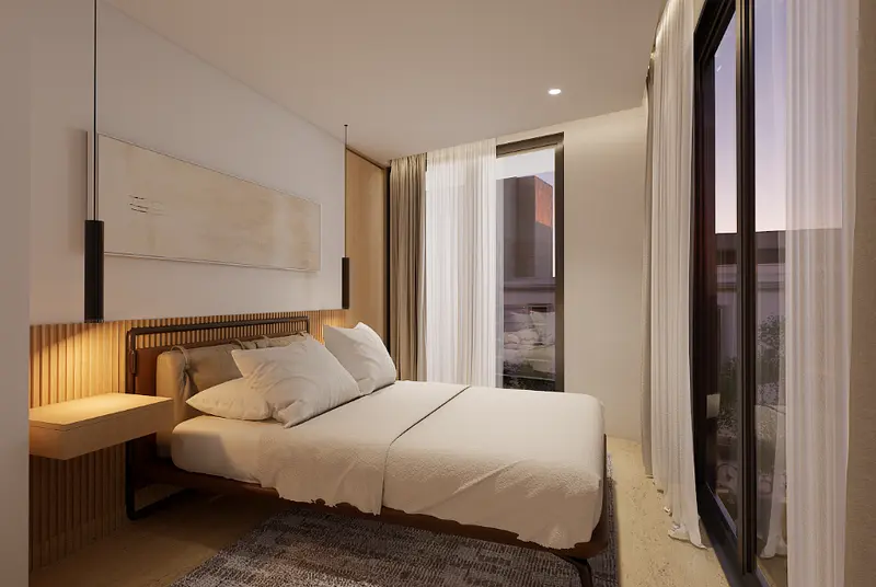 Departamento en venta · Roma Norte, Roma, Cuauhtémoc, Ciudad de México