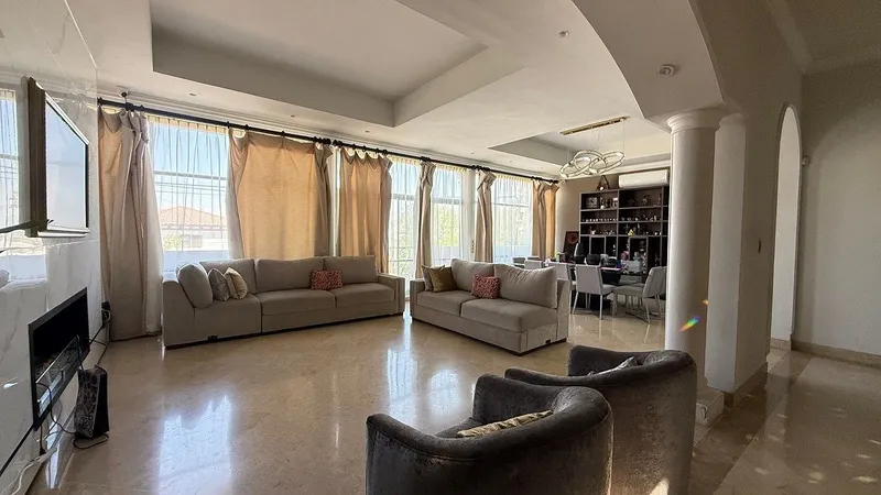 Casa en venta · Las Cumbres, Monterrey, Nuevo León
