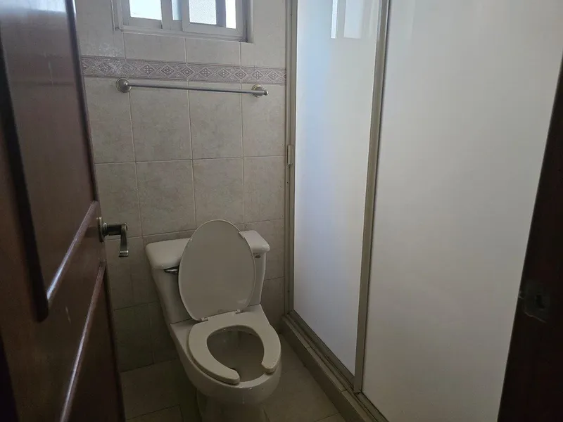Foto 32
