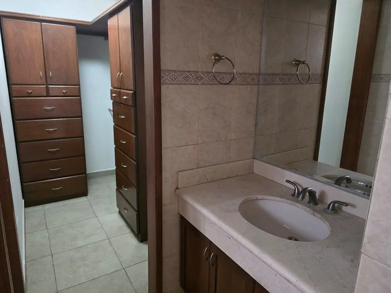 Foto 30