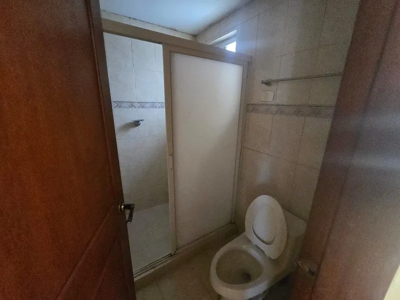Foto 24