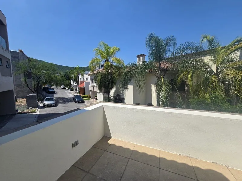 Foto 20