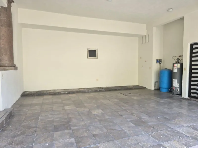 Casa en venta · Colinas de San Jerónimo, Monterrey, Nuevo León
