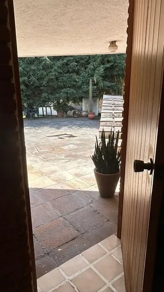Foto 14