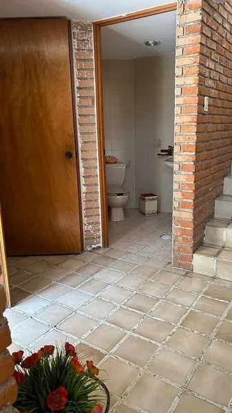 Foto 45