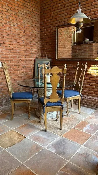 Foto 16