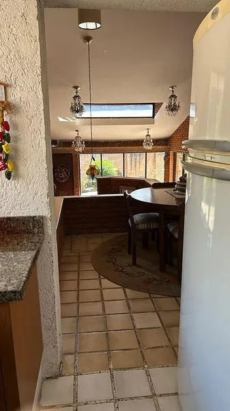 Foto 42