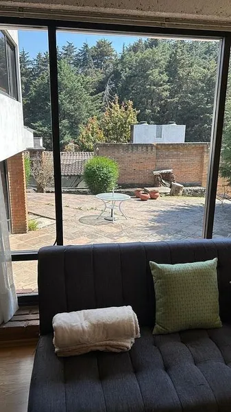 Foto 32