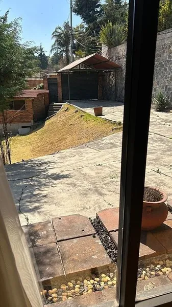 Casa en venta · Locaxco, Cuajimalpa de Morelos, Ciudad de México Casa en venta · Locaxco, Cuajimalpa de Morelos, Ciudad de México