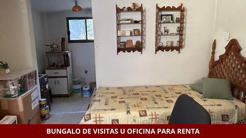 Foto 49