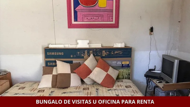 Foto 50