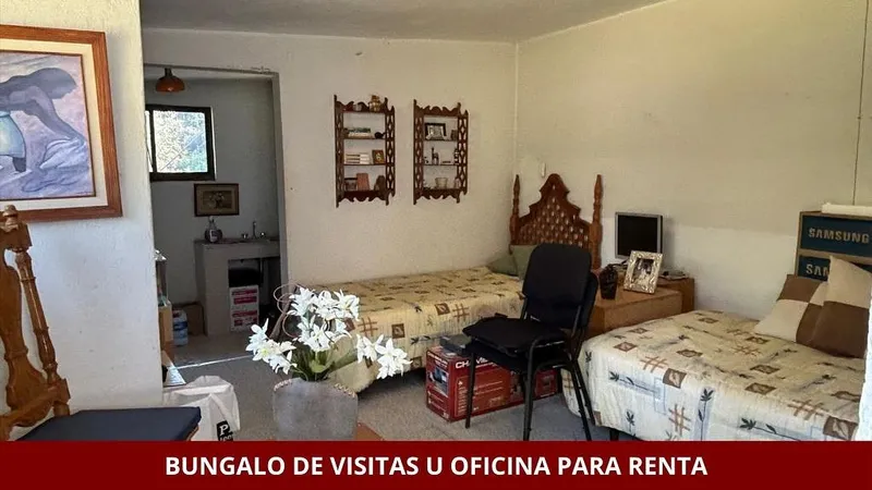 Foto 48