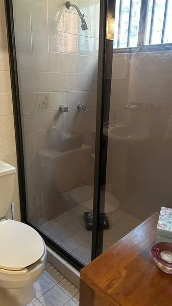 Foto 47