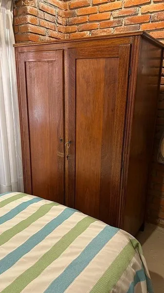 Foto 38