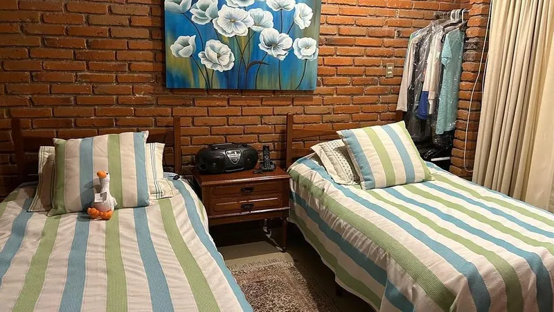 Foto 37