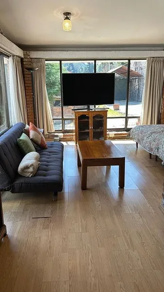Foto 30
