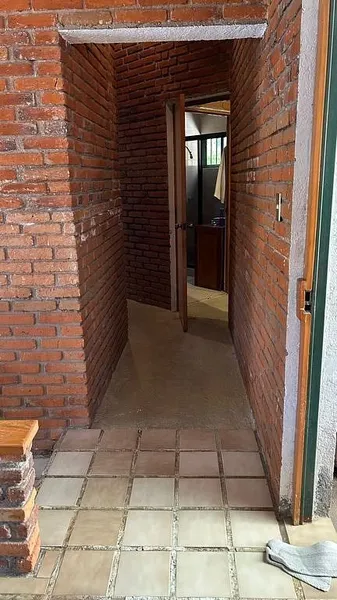 Foto 26