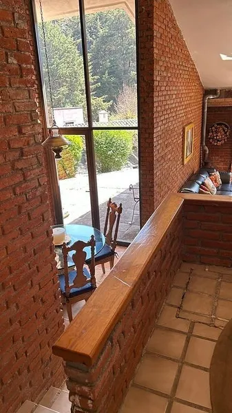 Foto 23