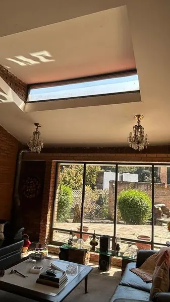 Foto 19