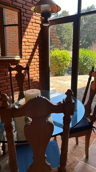Foto 17
