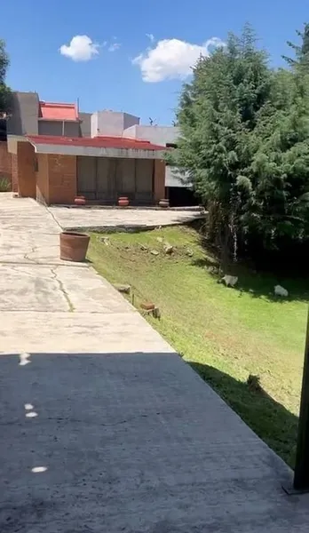 Foto 9