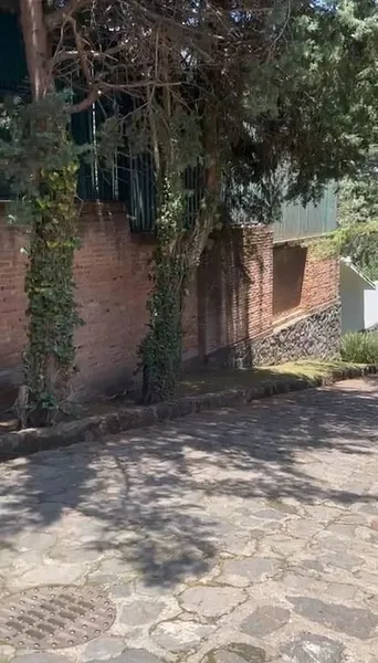 Casa en venta · Locaxco, Cuajimalpa de Morelos, Ciudad de México Casa en venta · Locaxco, Cuajimalpa de Morelos, Ciudad de México