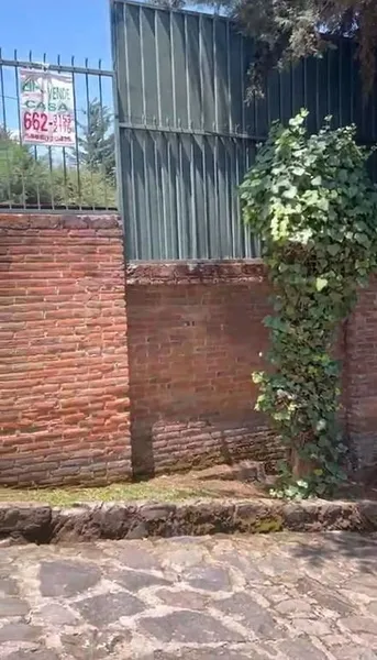 Casa en venta · Locaxco, Cuajimalpa de Morelos, Ciudad de México Casa en venta · Locaxco, Cuajimalpa de Morelos, Ciudad de México