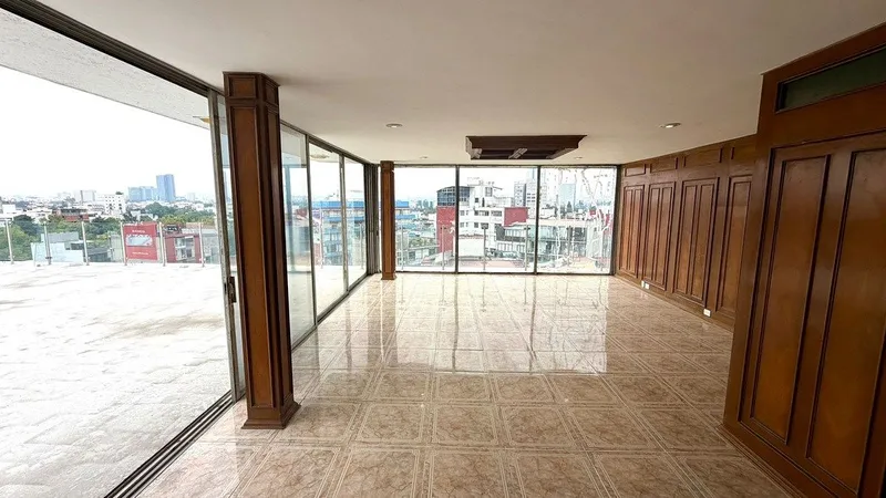 Foto 36
