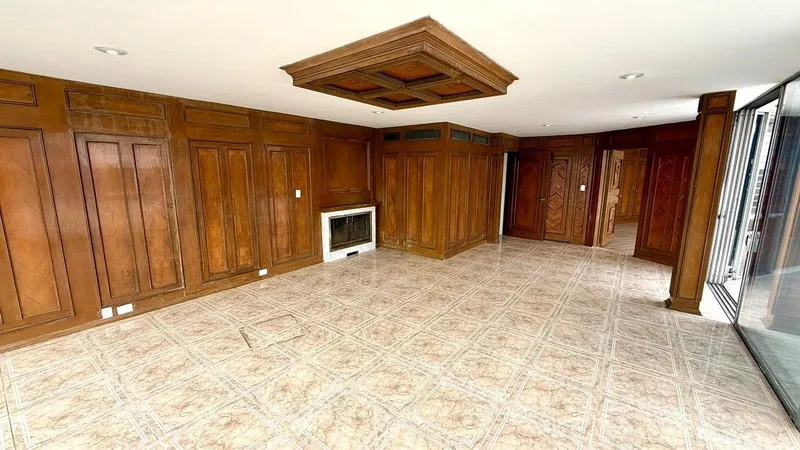 Foto 31