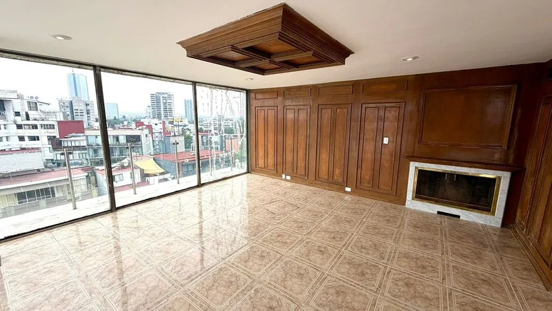 Foto 30