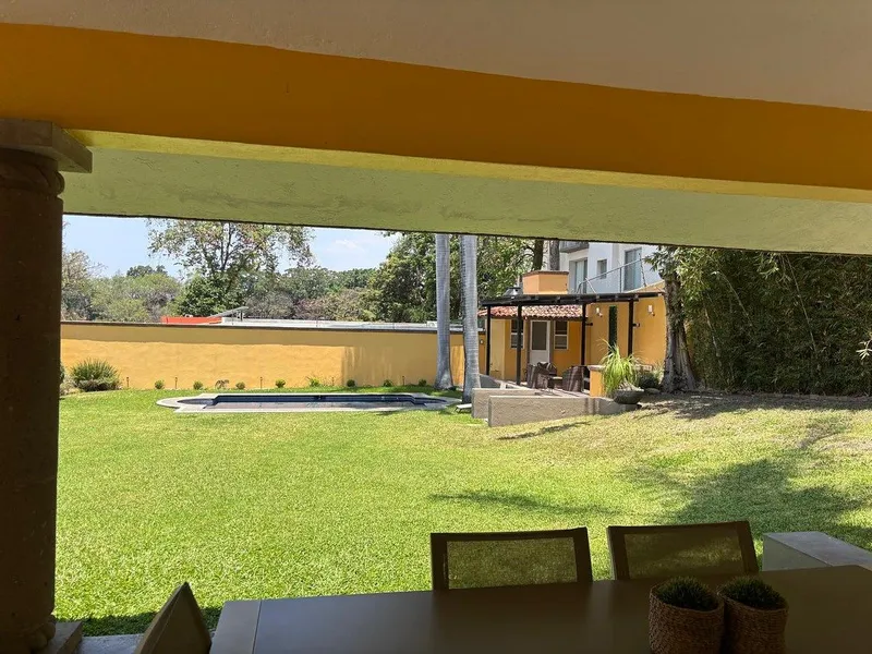 Casa en venta · Acapatzingo, Cuernavaca, Morelos Casa en venta · Acapatzingo, Cuernavaca, Morelos
