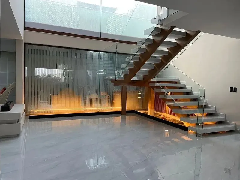Casa en venta · Bosque de las Lomas, Miguel Hidalgo, Ciudad de México Casa en venta · Bosque de las Lomas, Miguel Hidalgo, Ciudad de México