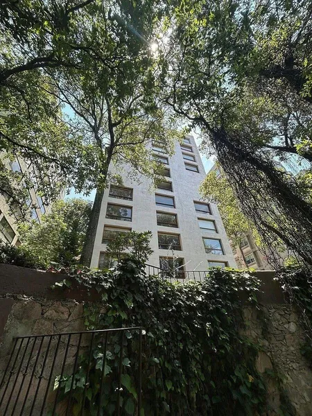 Foto 26