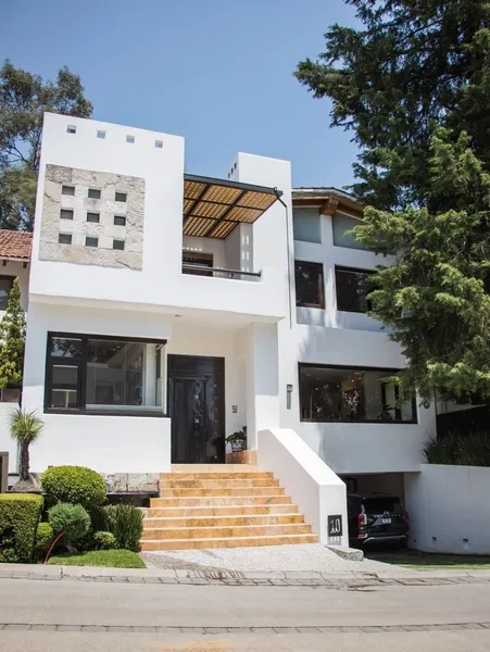 Condominio en venta · Lomas Axomiatla, Álvaro Obregón, Ciudad de México