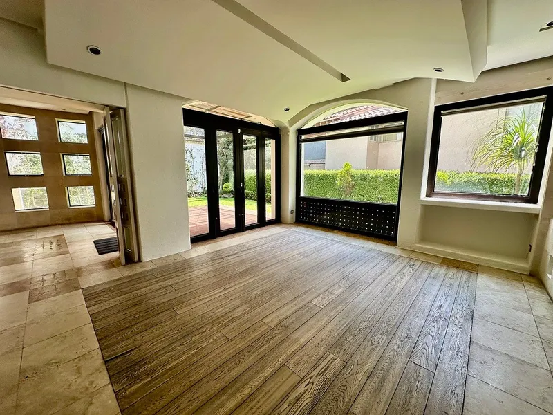 Casa en venta · Ampliación Piloto Adolfo Lopez Mateos, Piloto Adolfo Lopez Mateos, Álvaro Obregón, Ciudad de México