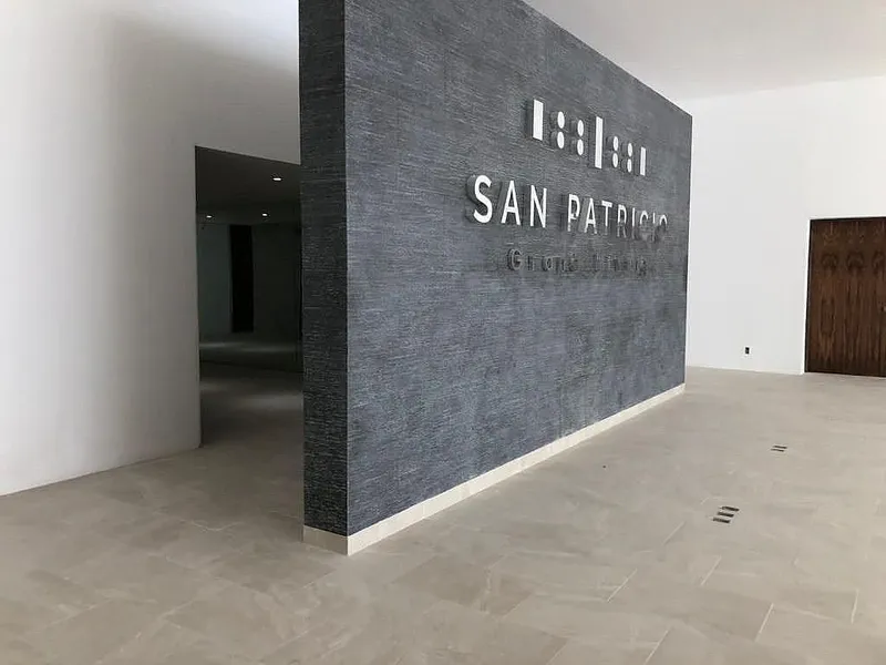 Departamento en venta · Bellavista, Metepec, Estado de México