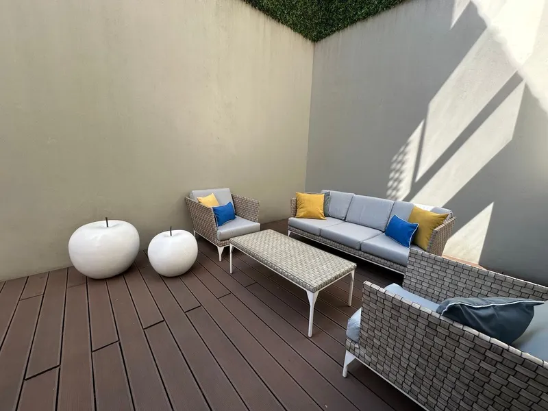Departamento en venta · Cuauhtémoc, Ciudad de México