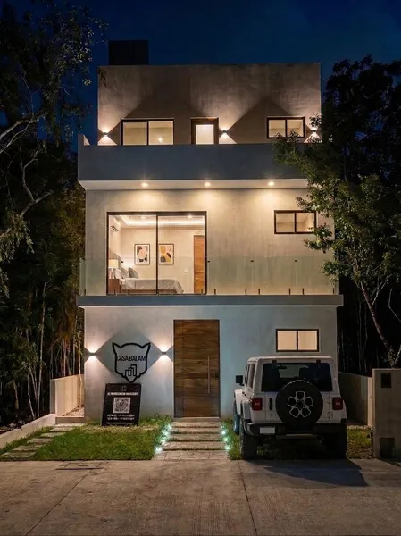 Condominio en venta · Tulum Centro, Tulum, Quintana Roo