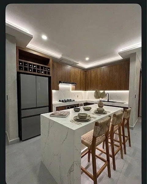 Condominio en venta · Tulum Centro, Tulum, Quintana Roo