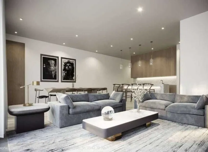 Departamento en venta · Del Valle Norte, Del Valle, Benito Juárez, Ciudad de México Departamento en venta · Del Valle Norte, Del Valle, Benito Juárez, Ciudad de México
