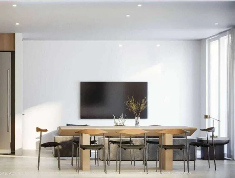 Departamento en venta · Del Valle Norte, Del Valle, Benito Juárez, Ciudad de México Departamento en venta · Del Valle Norte, Del Valle, Benito Juárez, Ciudad de México