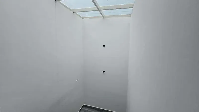 Foto 45