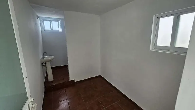 Foto 44