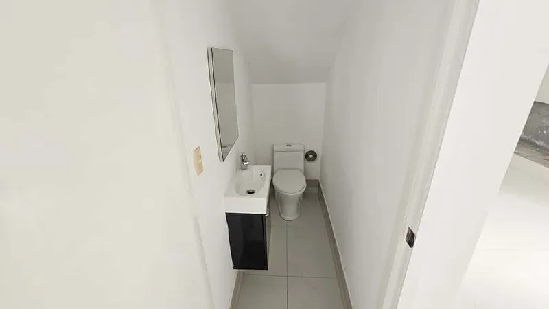 Foto 43